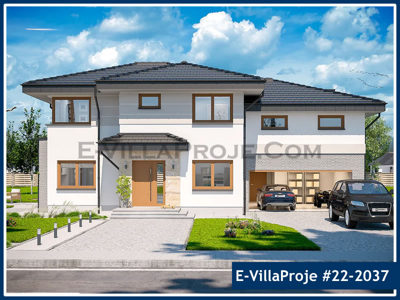 CKV-22-2037 Galeri Küçük Görsel 5
