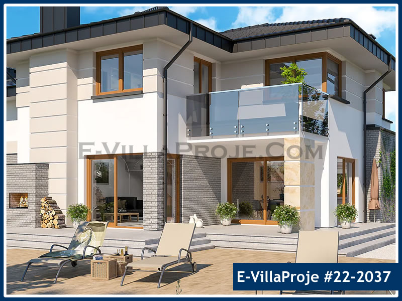 CKV-22-2037 Galeri Küçük Görsel 7