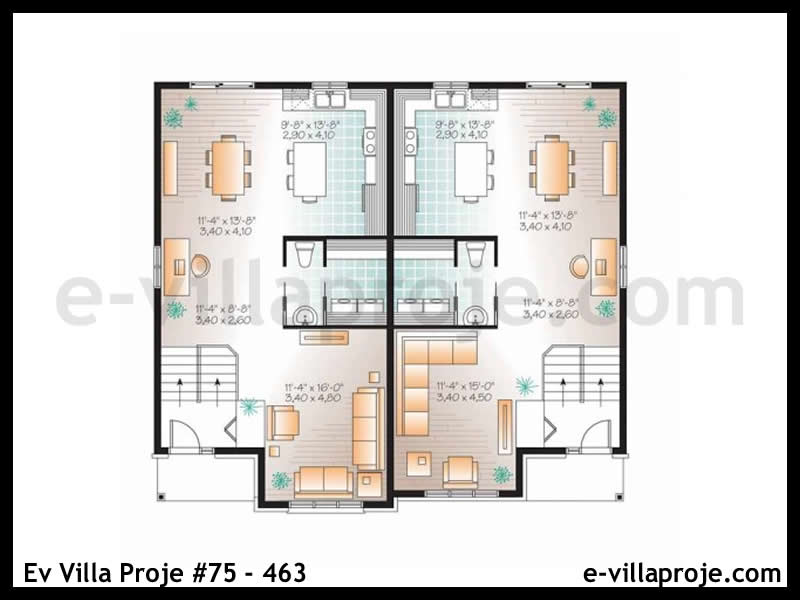 CKV-75-463 Galeri Küçük Görsel 2