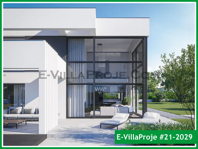 CKV-21-2029 Galeri Küçük Görsel 6