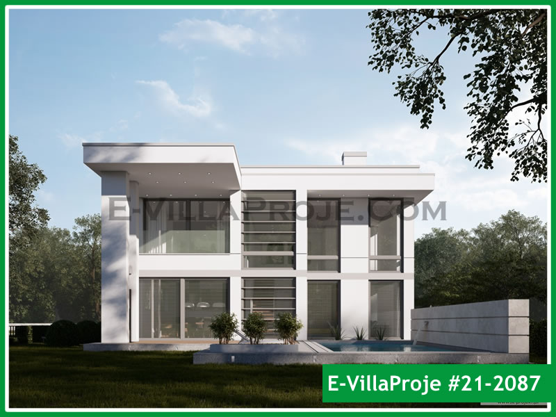 CKV-21-2087 Galeri Küçük Görsel 10