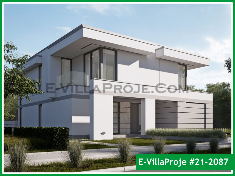 CKV-21-2087 Galeri Küçük Görsel 6