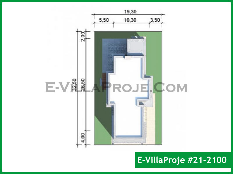 CKV-21-2100 Galeri Küçük Görsel 7