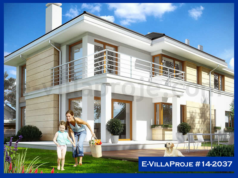 CKV-14-2037 Galeri Küçük Görsel 4