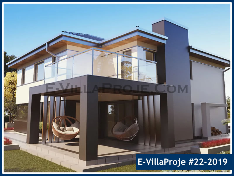 CKV-22-2019 Galeri Küçük Görsel 4