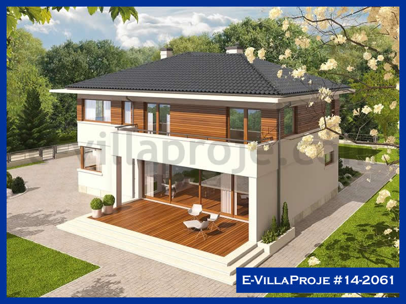 CKV-14-2061 Galeri Küçük Görsel 6