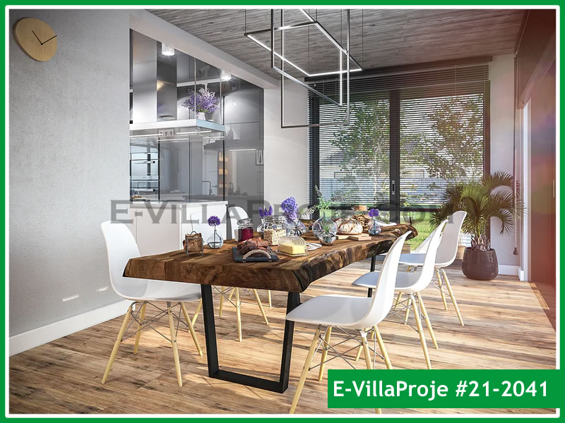 CKV-21-2041 Galeri Küçük Görsel 11