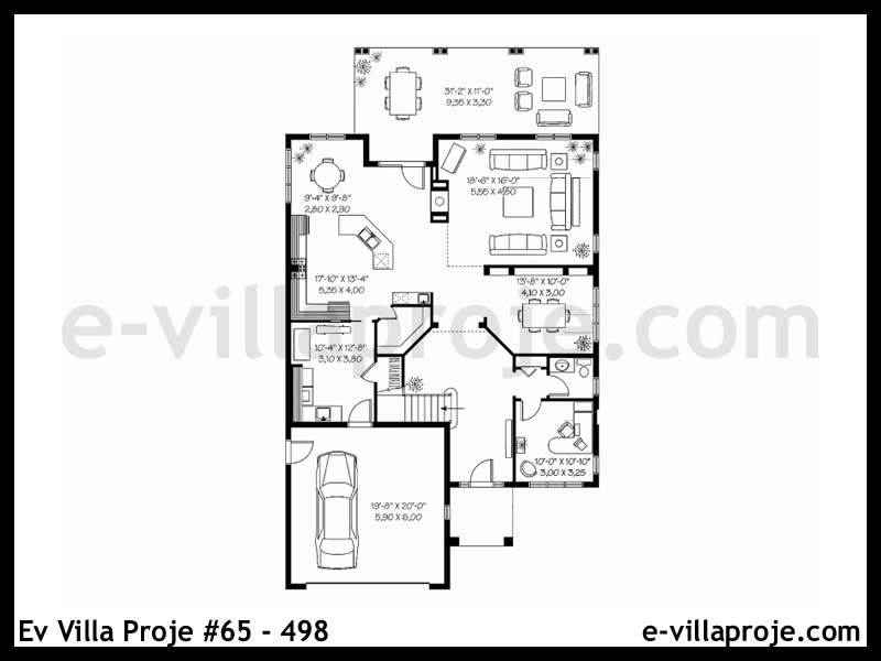 CKV-65-498 Galeri Küçük Görsel 2