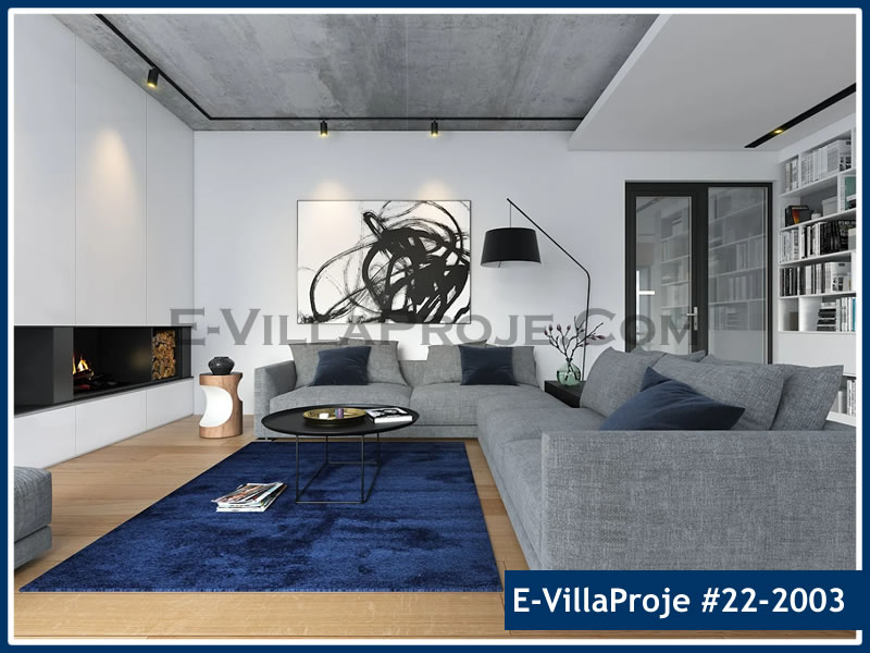 CKV-22-2003 Galeri Küçük Görsel 10