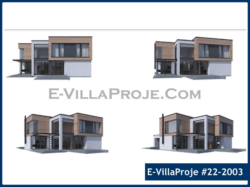 CKV-22-2003 Galeri Küçük Görsel 12