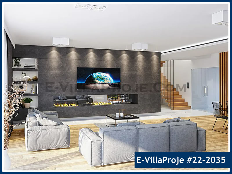 CKV-22-2035 Galeri Küçük Görsel 11