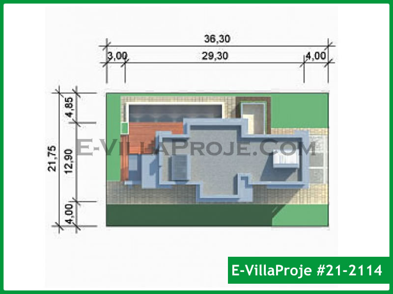 CKV-21-2114 Galeri Küçük Görsel 11