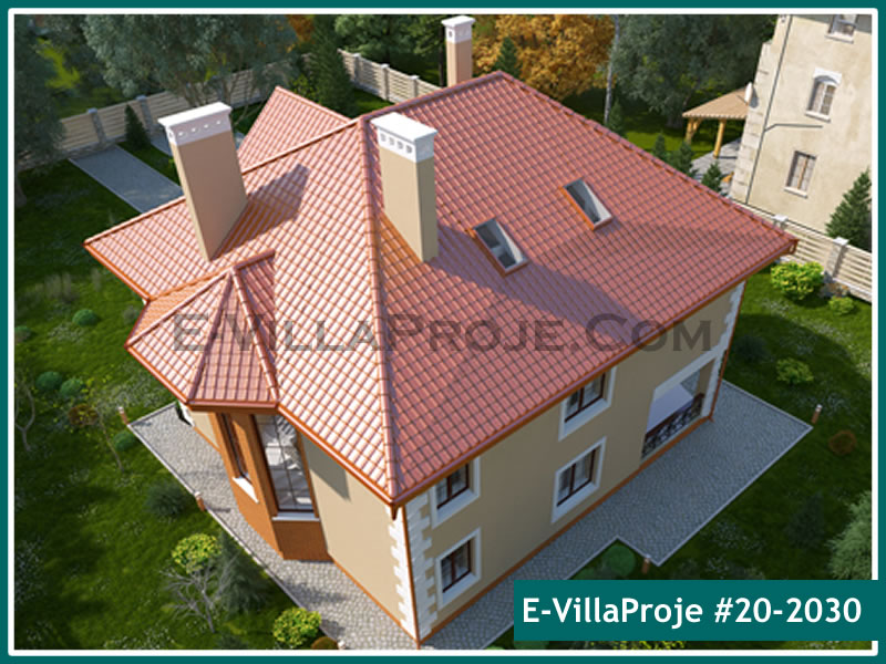 CKV-20-2030 Galeri Küçük Görsel 7