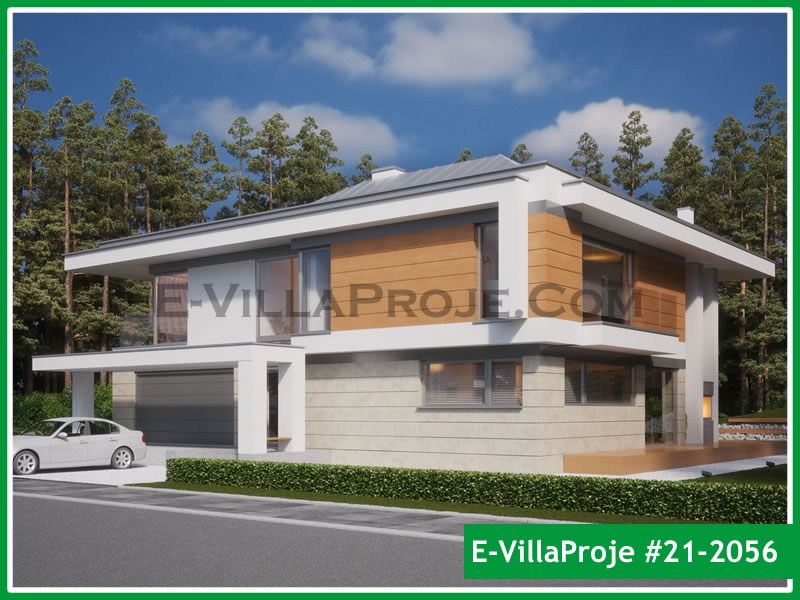 CKV-21-2056 Galeri Küçük Görsel 5