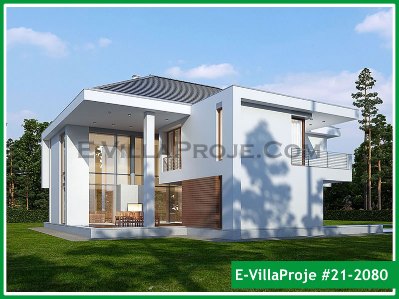 CKV-21-2080 Galeri Küçük Görsel 7