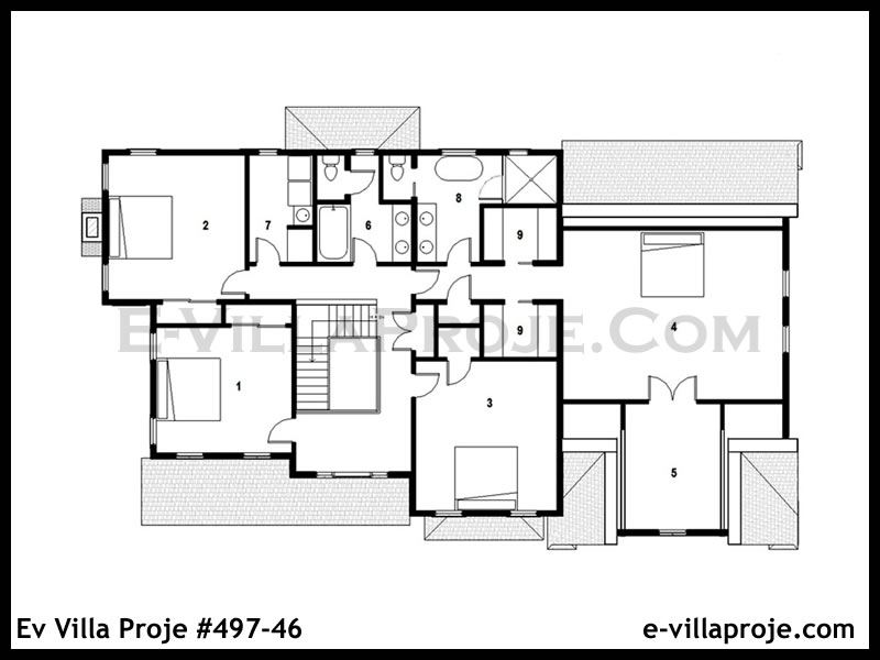 CKV-497-46 Galeri Küçük Görsel 3