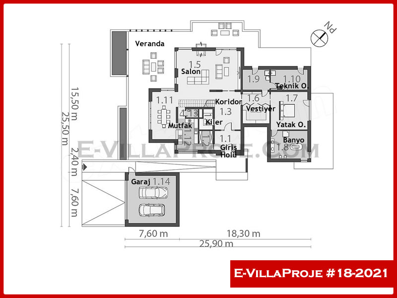 CKV-18-2021 Galeri Küçük Görsel 2