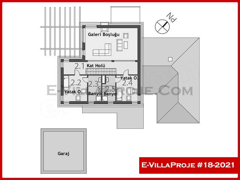 CKV-18-2021 Galeri Küçük Görsel 3