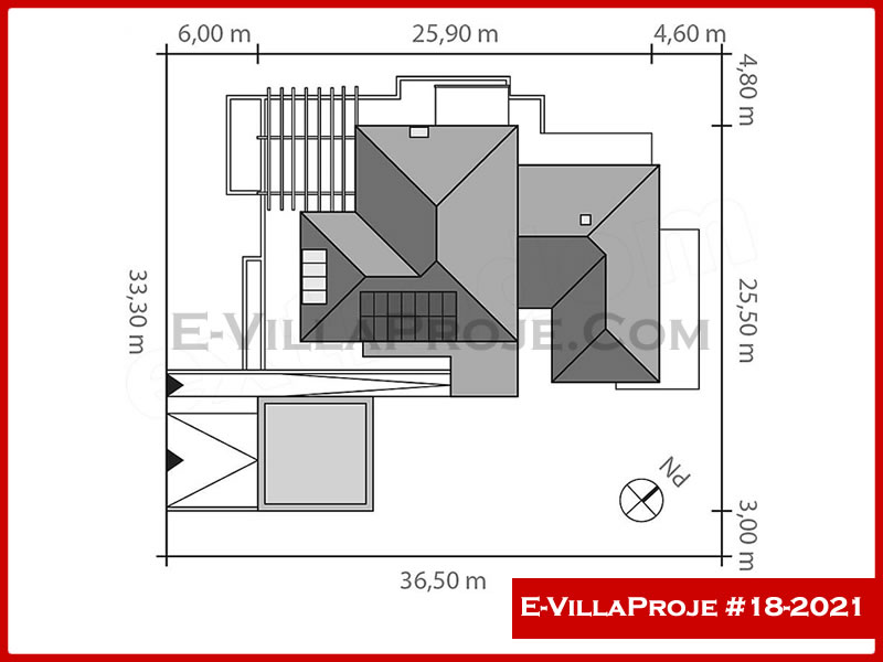 CKV-18-2021 Galeri Küçük Görsel 4