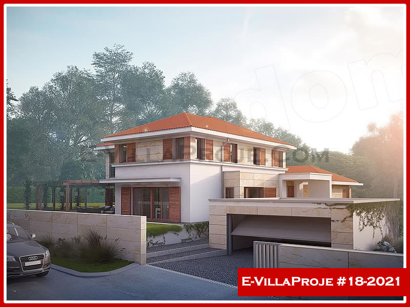 CKV-18-2021 Galeri Küçük Görsel 5