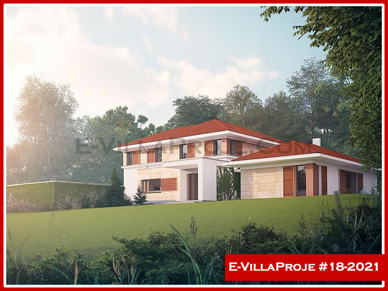 CKV-18-2021 Galeri Küçük Görsel 6