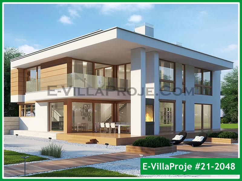 CKV-21-2048 Galeri Küçük Görsel 8