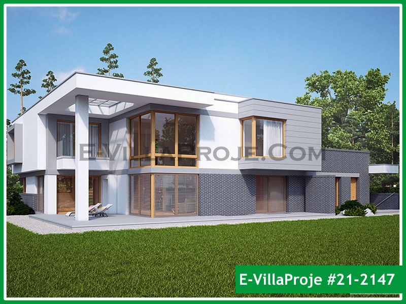 CKV-21-2147 Galeri Küçük Görsel 7