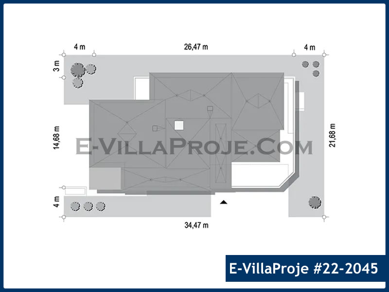 CKV-22-2045 Galeri Küçük Görsel 12