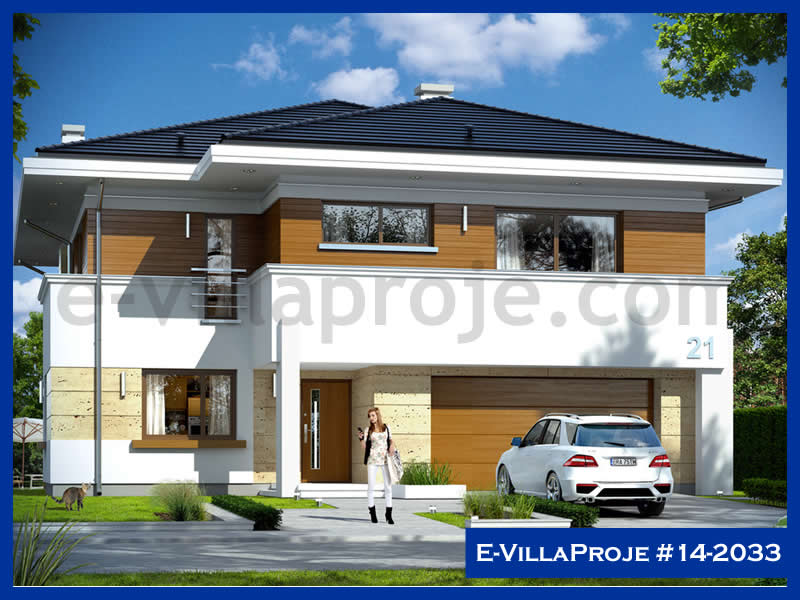 CKV-14-2033 Galeri Küçük Görsel 4