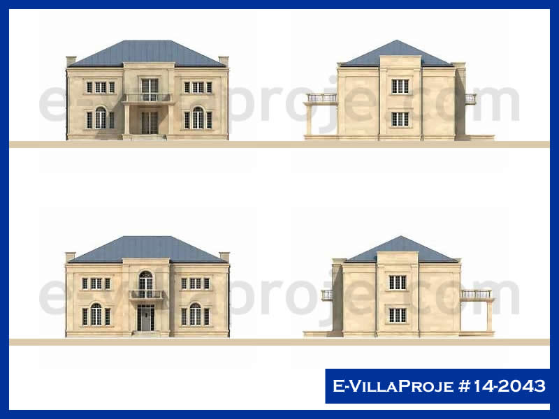 CKV-14-2043 Galeri Küçük Görsel 5