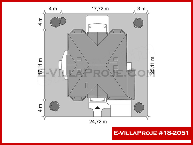 CKV-18-2051 Galeri Küçük Görsel 4