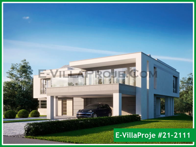 CKV-21-2111 Galeri Küçük Görsel 6