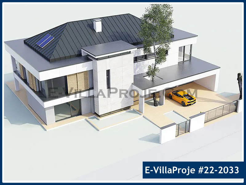 CKV-22-2033 Galeri Küçük Görsel 9