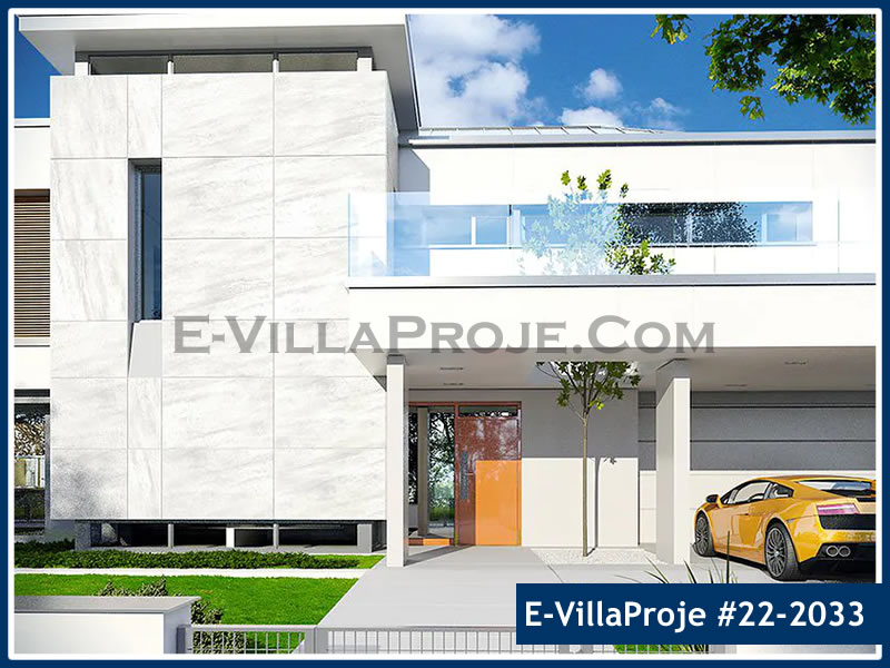 CKV-22-2033 Galeri Küçük Görsel 5