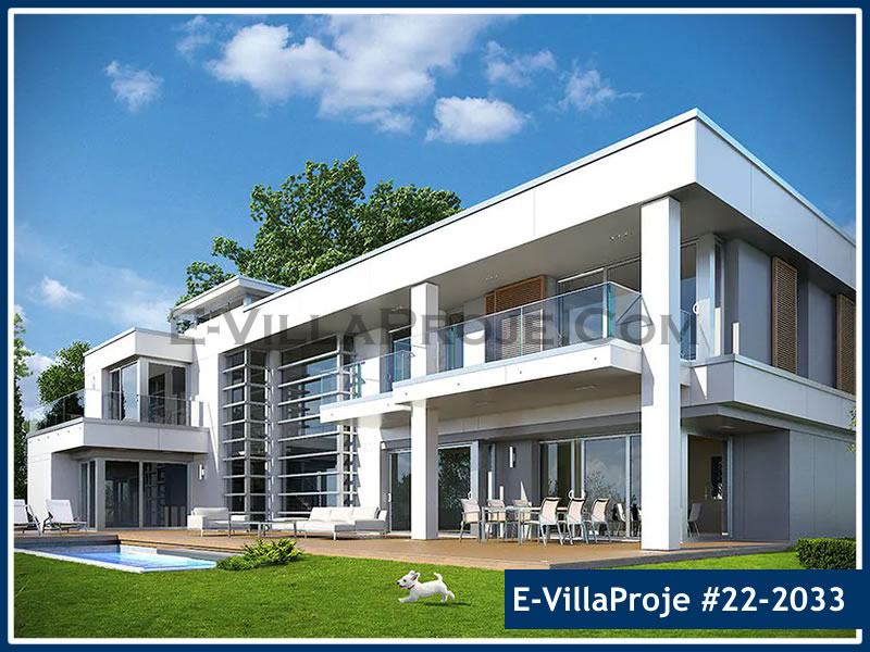 CKV-22-2033 Galeri Küçük Görsel 7