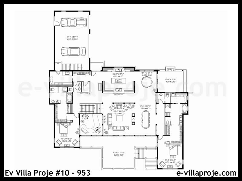 CKV-10-953 Galeri Küçük Görsel 2