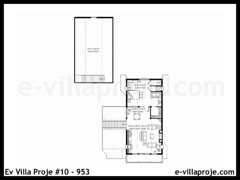 CKV-10-953 Galeri Küçük Görsel 3