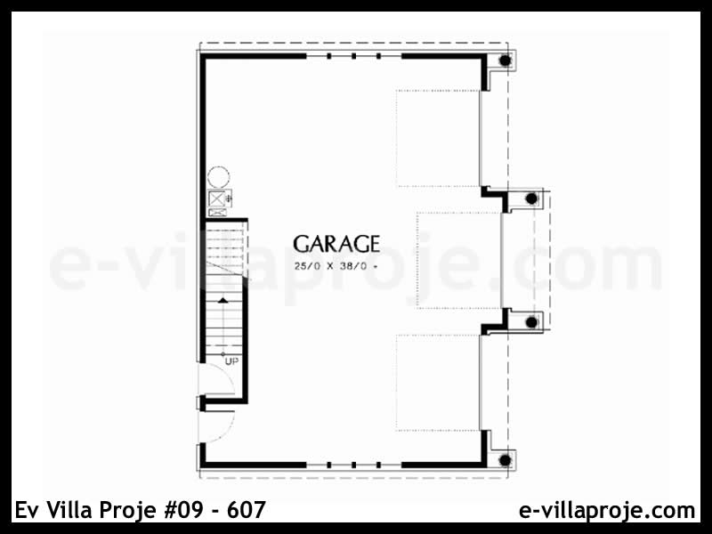 CKV-09-607 Galeri Küçük Görsel 2