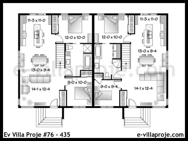 CKV-76-435 Galeri Küçük Görsel 2