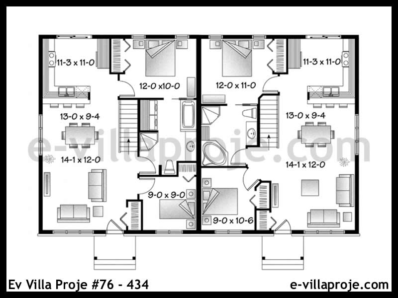 CKV-76-434 Galeri Küçük Görsel 2