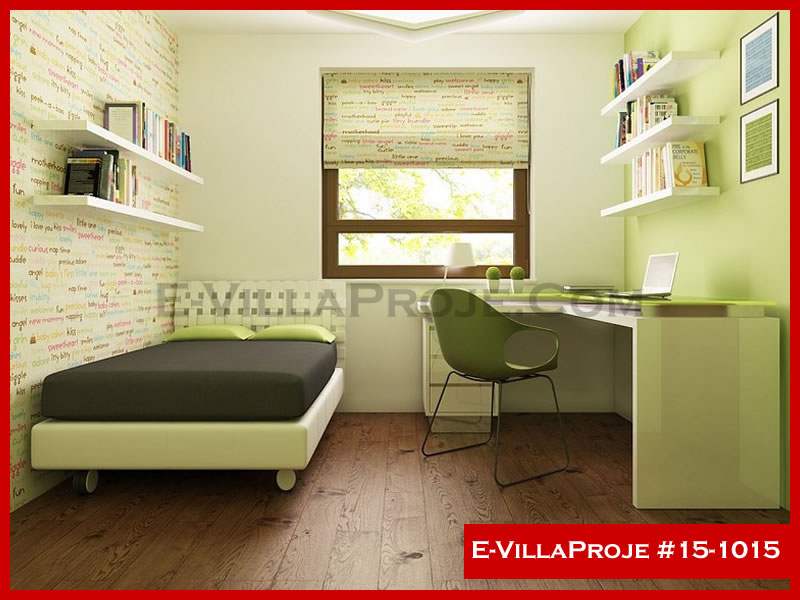CKV-15-1015 Galeri Küçük Görsel 9
