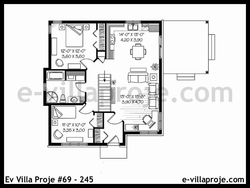 CKV-69-245 Galeri Küçük Görsel 2