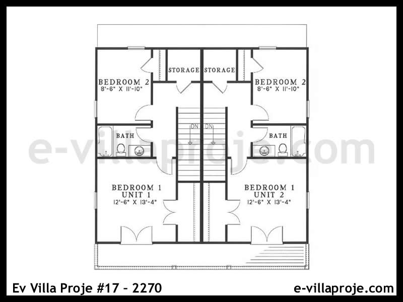 CKV-17-2270 Galeri Küçük Görsel 3