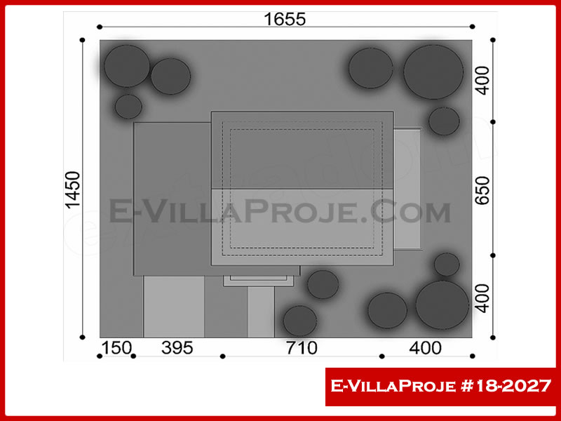 CKV-18-2027 Galeri Küçük Görsel 4