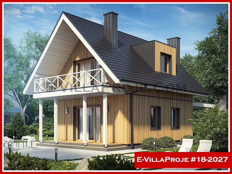 CKV-18-2027 Galeri Küçük Görsel 5