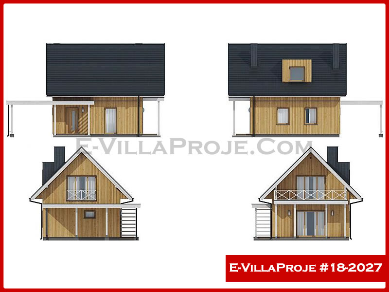 CKV-18-2027 Galeri Küçük Görsel 6