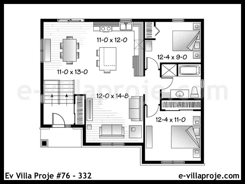 CKV-76-332 Galeri Küçük Görsel 2