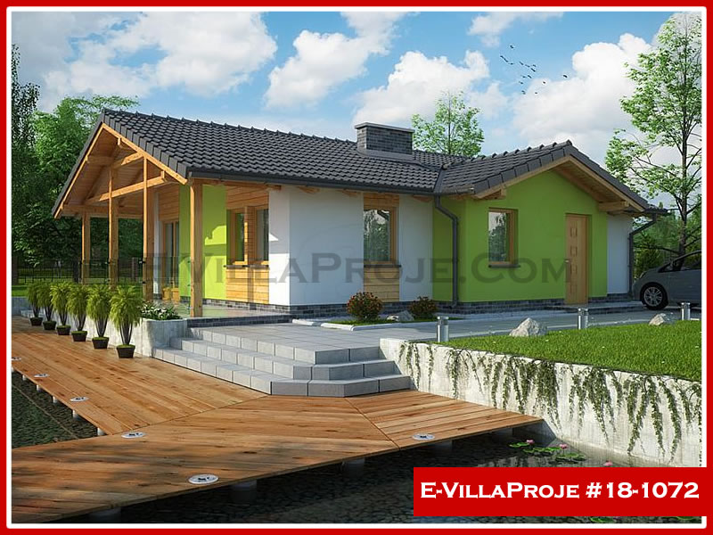 CKV-18-1072 Galeri Küçük Görsel 4