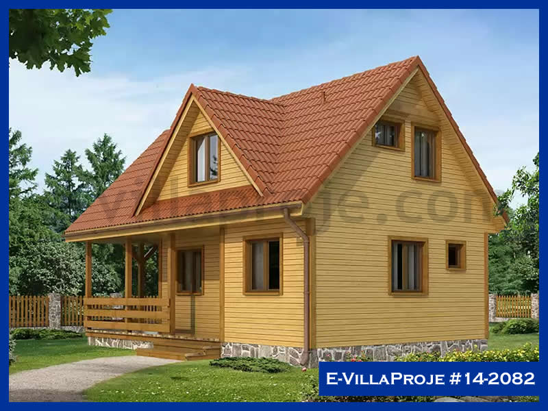 CKV-14-2082 Galeri Küçük Görsel 4