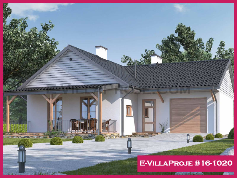 CKV-16-1020 Galeri Küçük Görsel 5